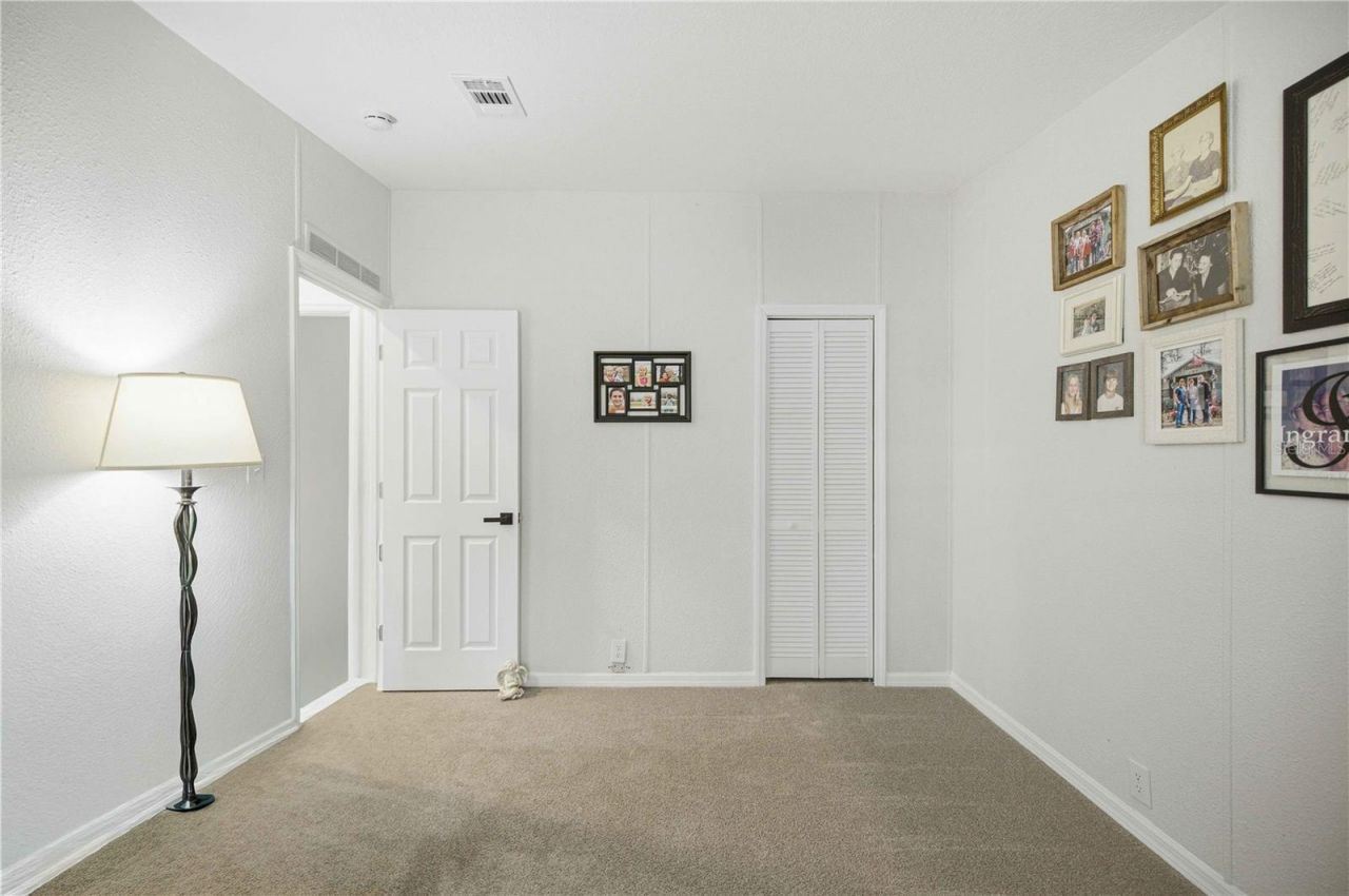 8385 N Shady Fork Way , Dunnellon, FL 34433 Photo
