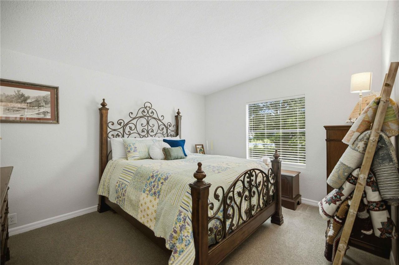 8385 N Shady Fork Way , Dunnellon, FL 34433 Photo