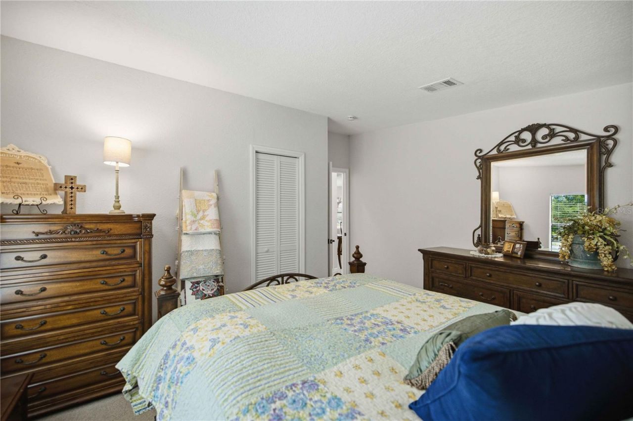 8385 N Shady Fork Way , Dunnellon, FL 34433 Photo