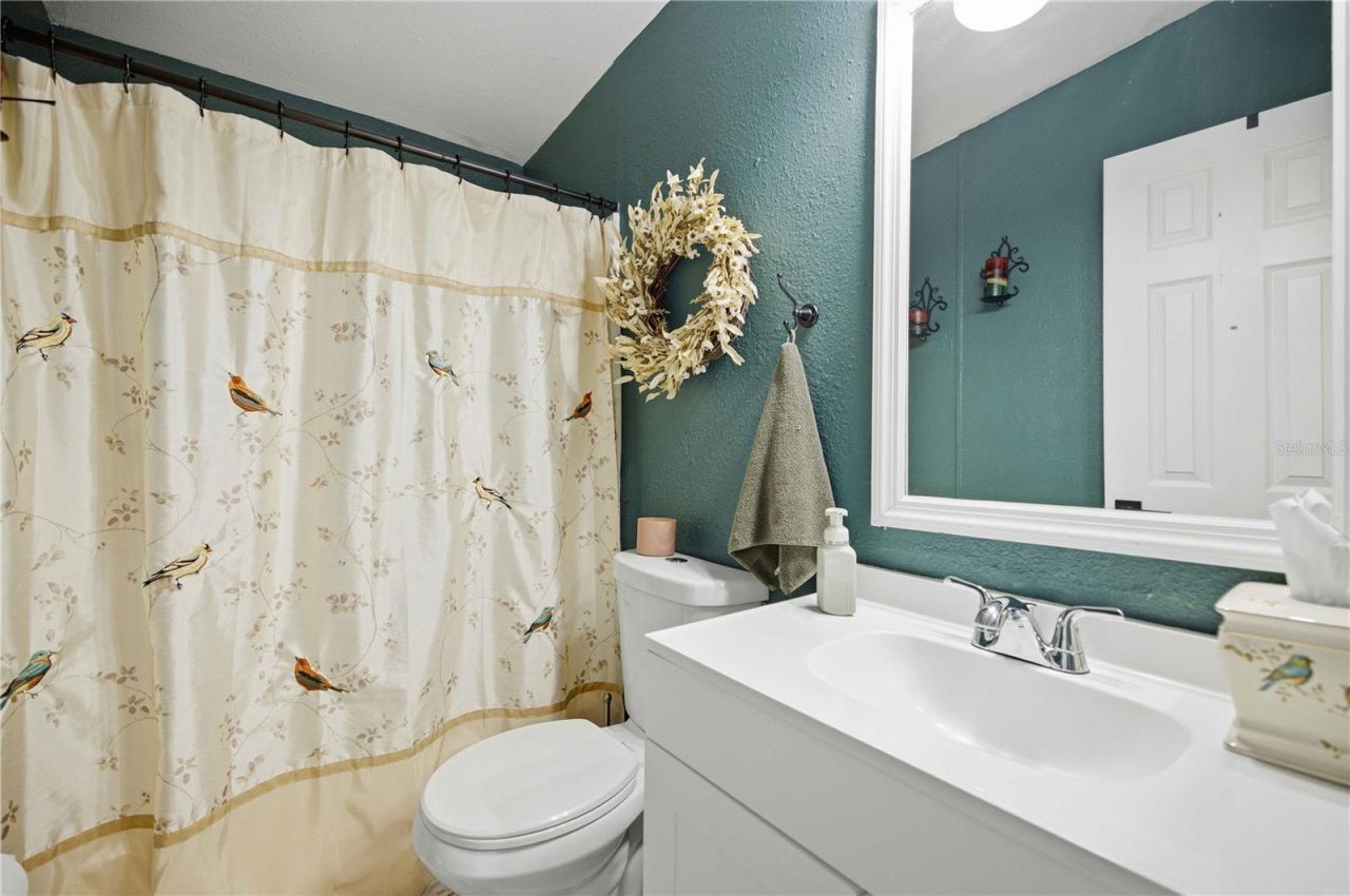 8385 N Shady Fork Way , Dunnellon, FL 34433 Photo