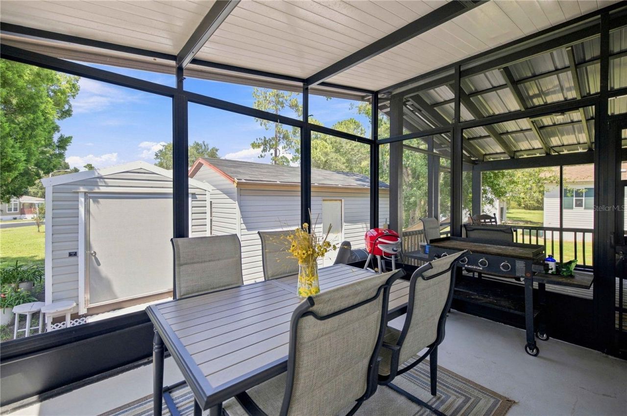 8385 N Shady Fork Way , Dunnellon, FL 34433 Photo