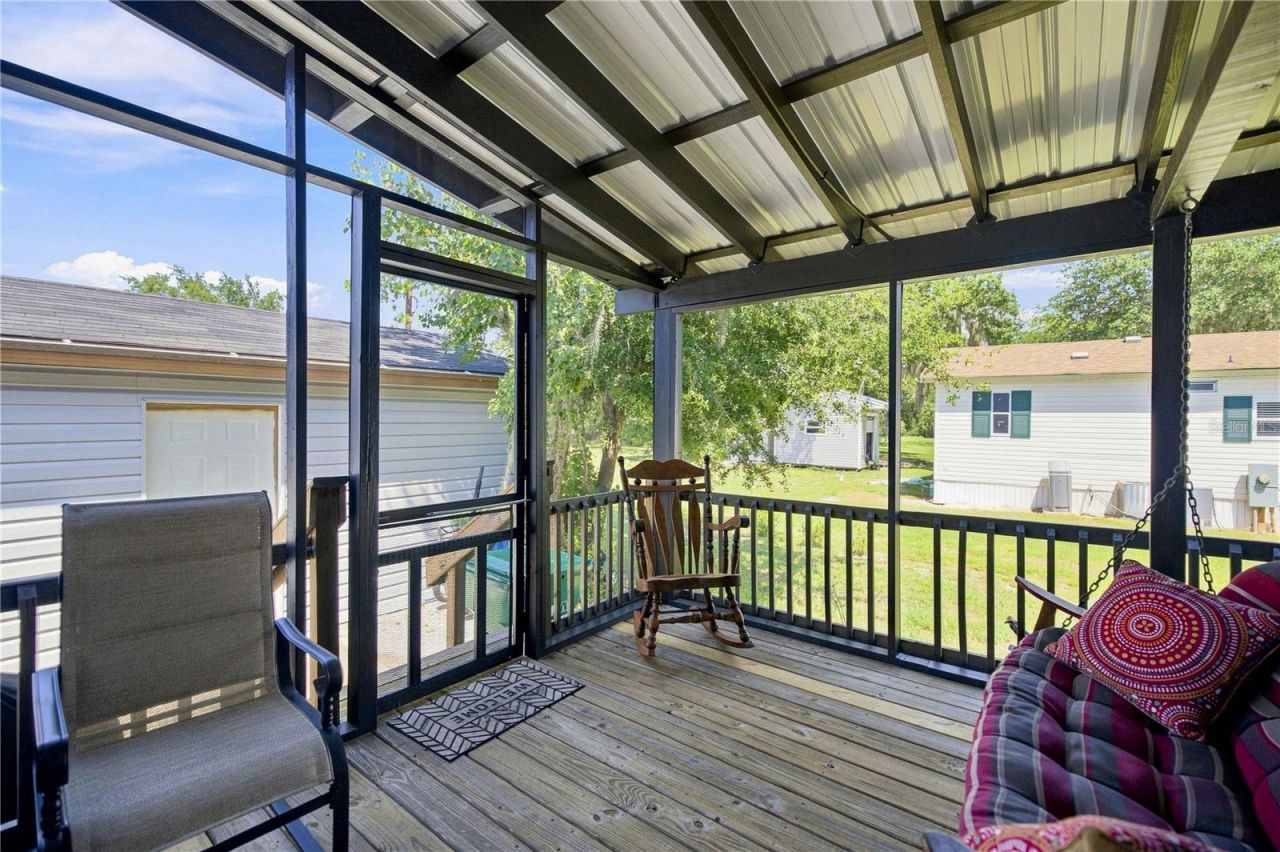 8385 N Shady Fork Way , Dunnellon, FL 34433 Photo