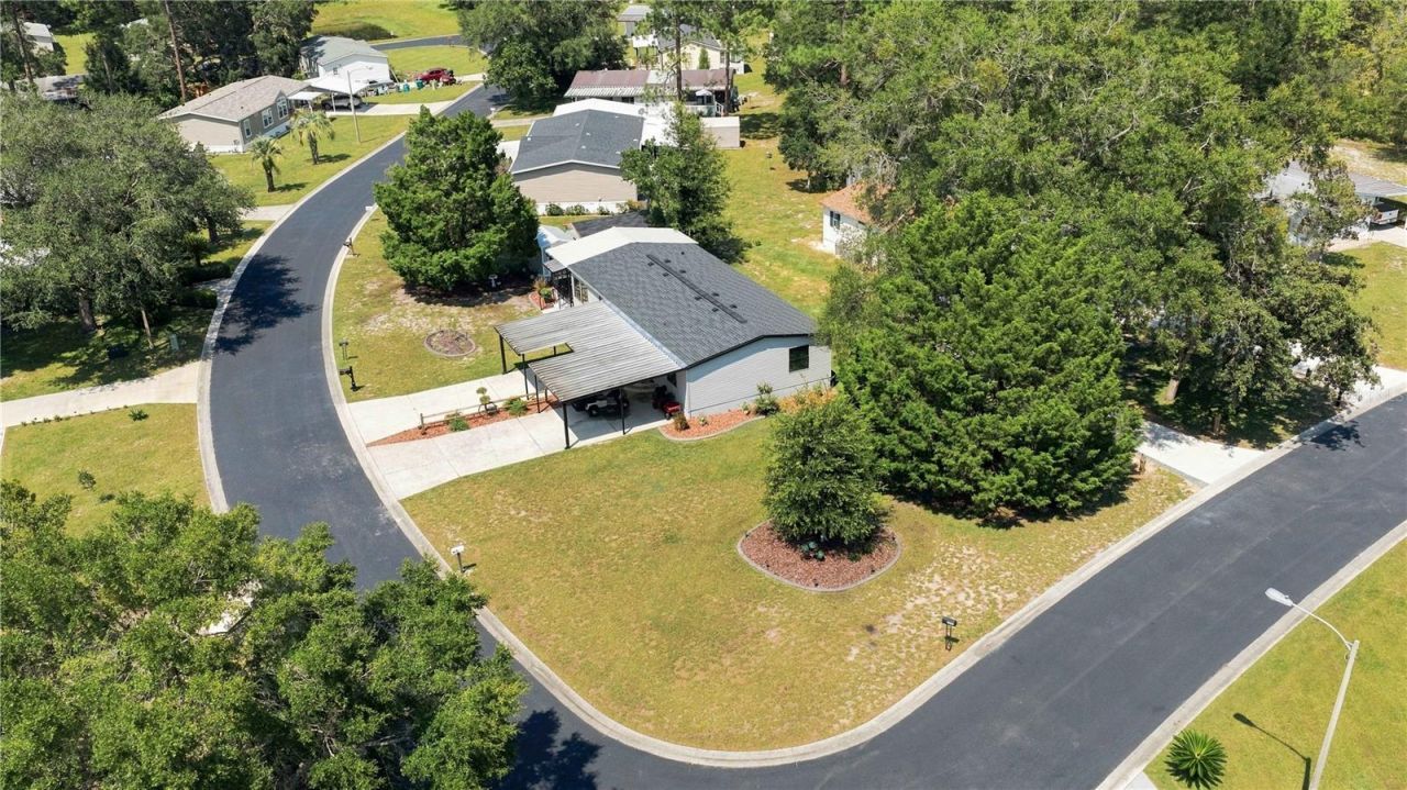 8385 N Shady Fork Way , Dunnellon, FL 34433 Photo