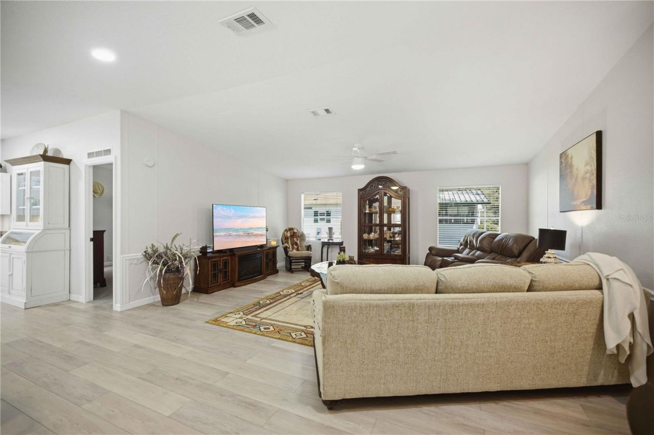 8385 N Shady Fork Way , Dunnellon, FL 34433 Photo