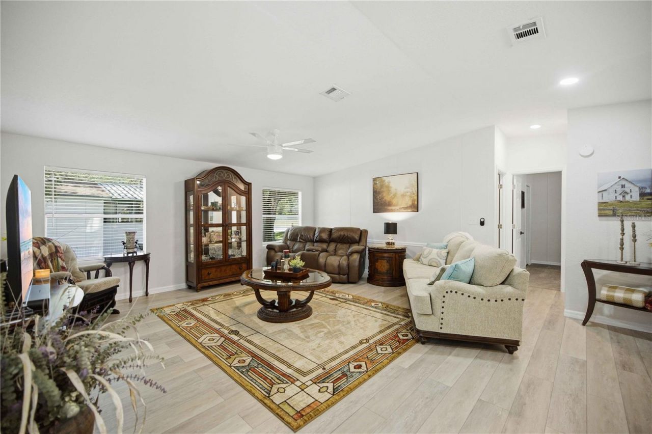 8385 N Shady Fork Way , Dunnellon, FL 34433 Photo