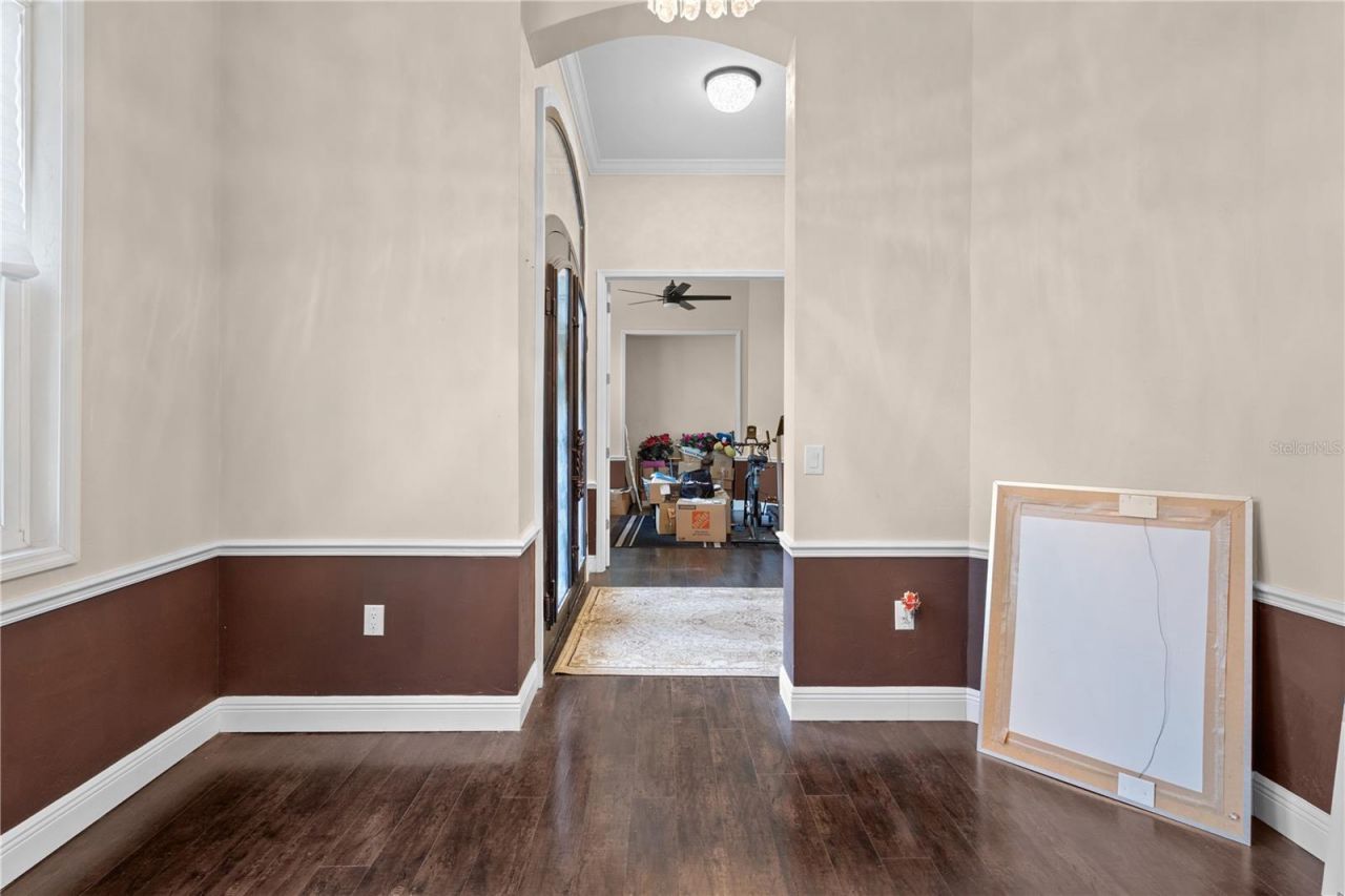 16635 SW 139th Avenue , Archer, FL 32618 Photo
