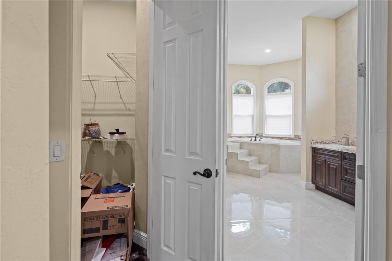 16635 SW 139th Avenue , Archer, FL 32618 Photo