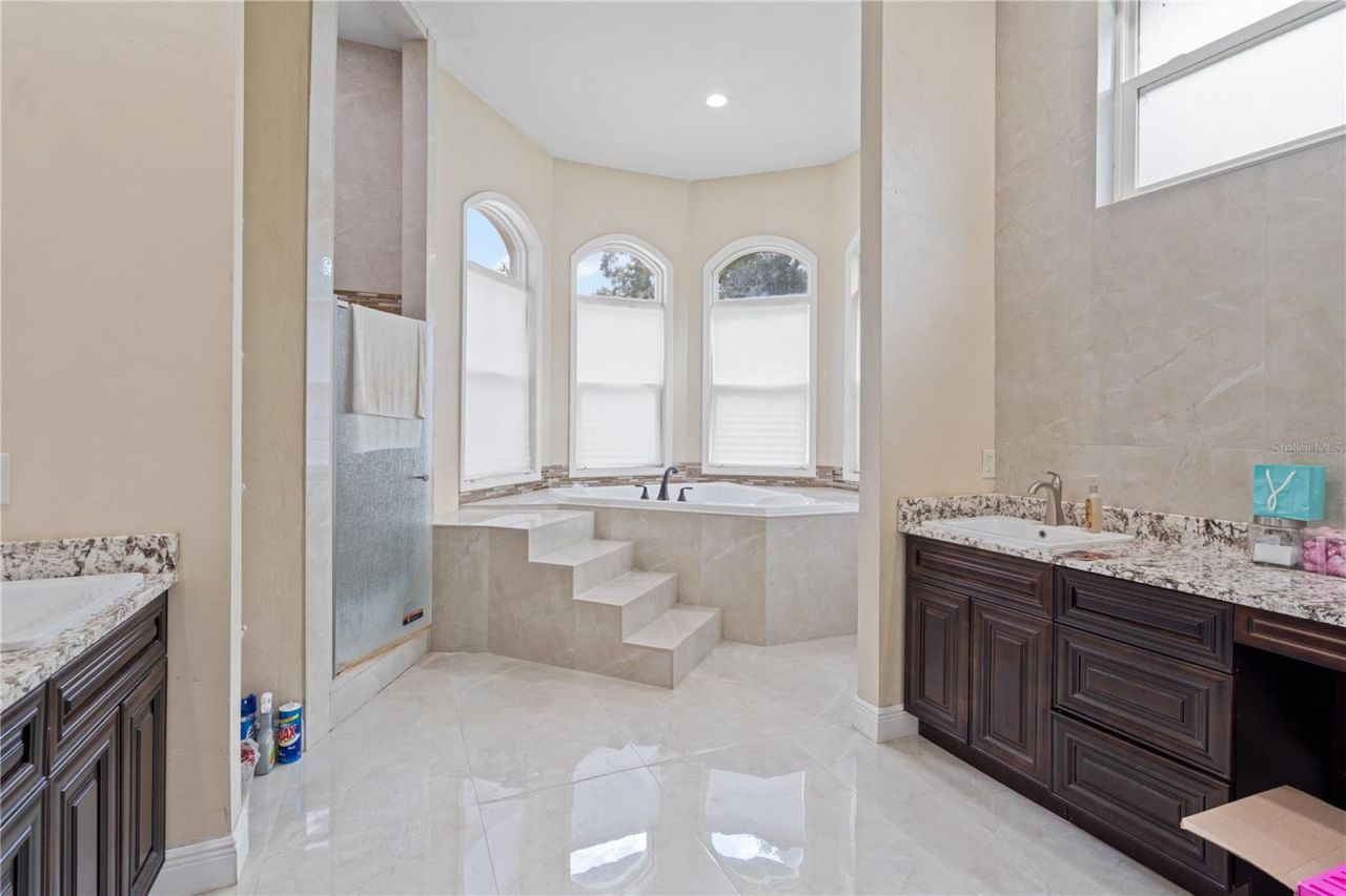 16635 SW 139th Avenue , Archer, FL 32618 Photo