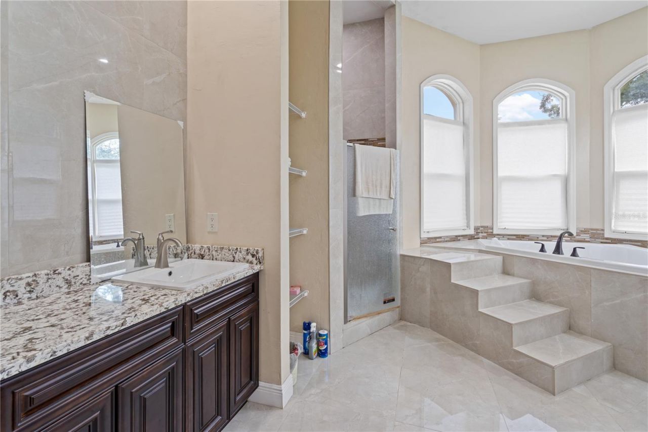 16635 SW 139th Avenue , Archer, FL 32618 Photo