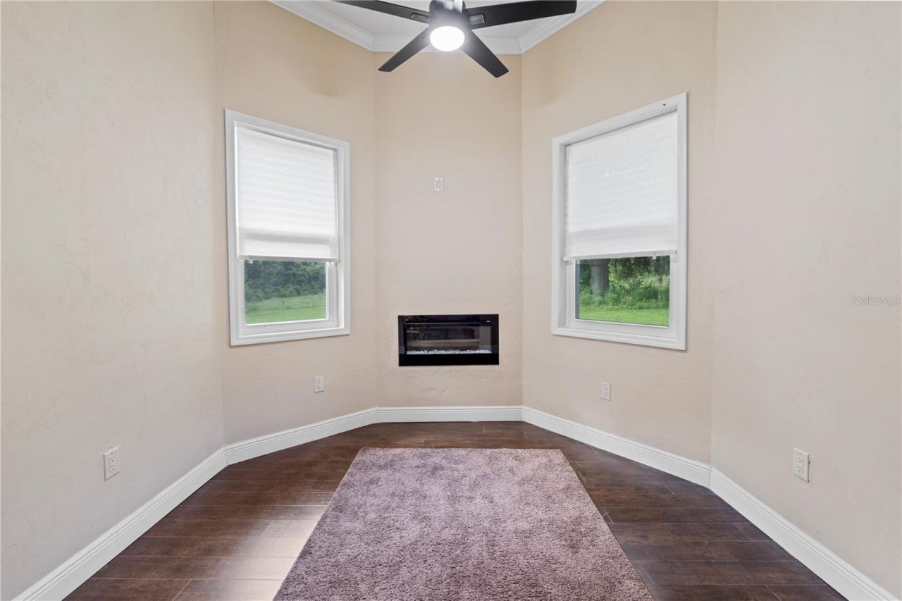 16635 SW 139th Avenue , Archer, FL 32618 Photo