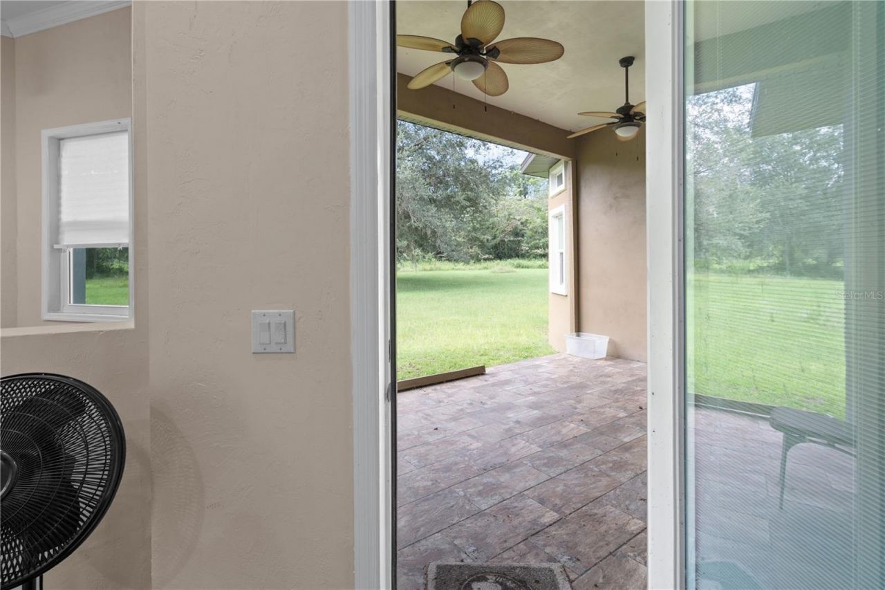 16635 SW 139th Avenue , Archer, FL 32618 Photo