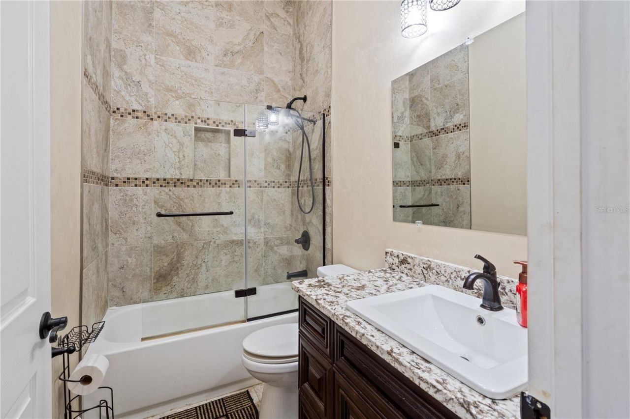 16635 SW 139th Avenue , Archer, FL 32618 Photo