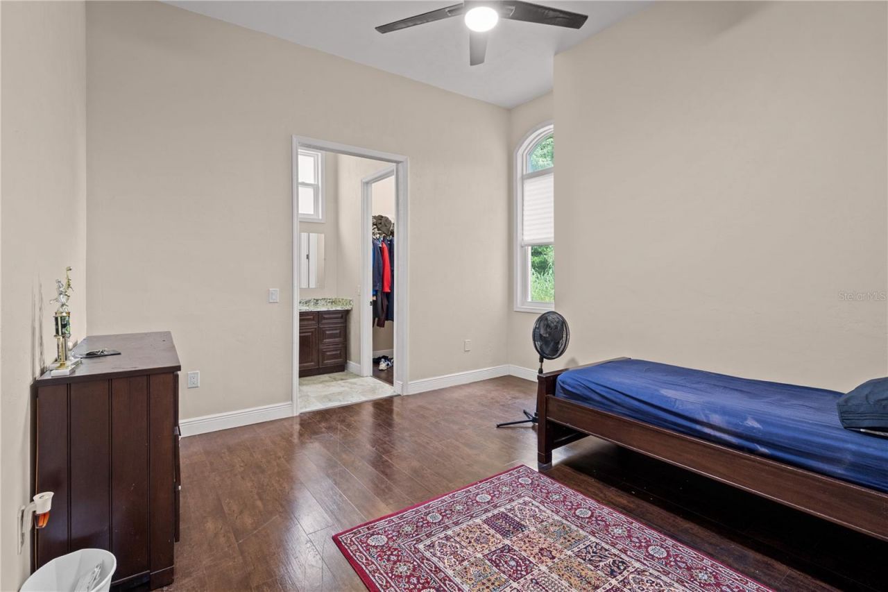 16635 SW 139th Avenue , Archer, FL 32618 Photo