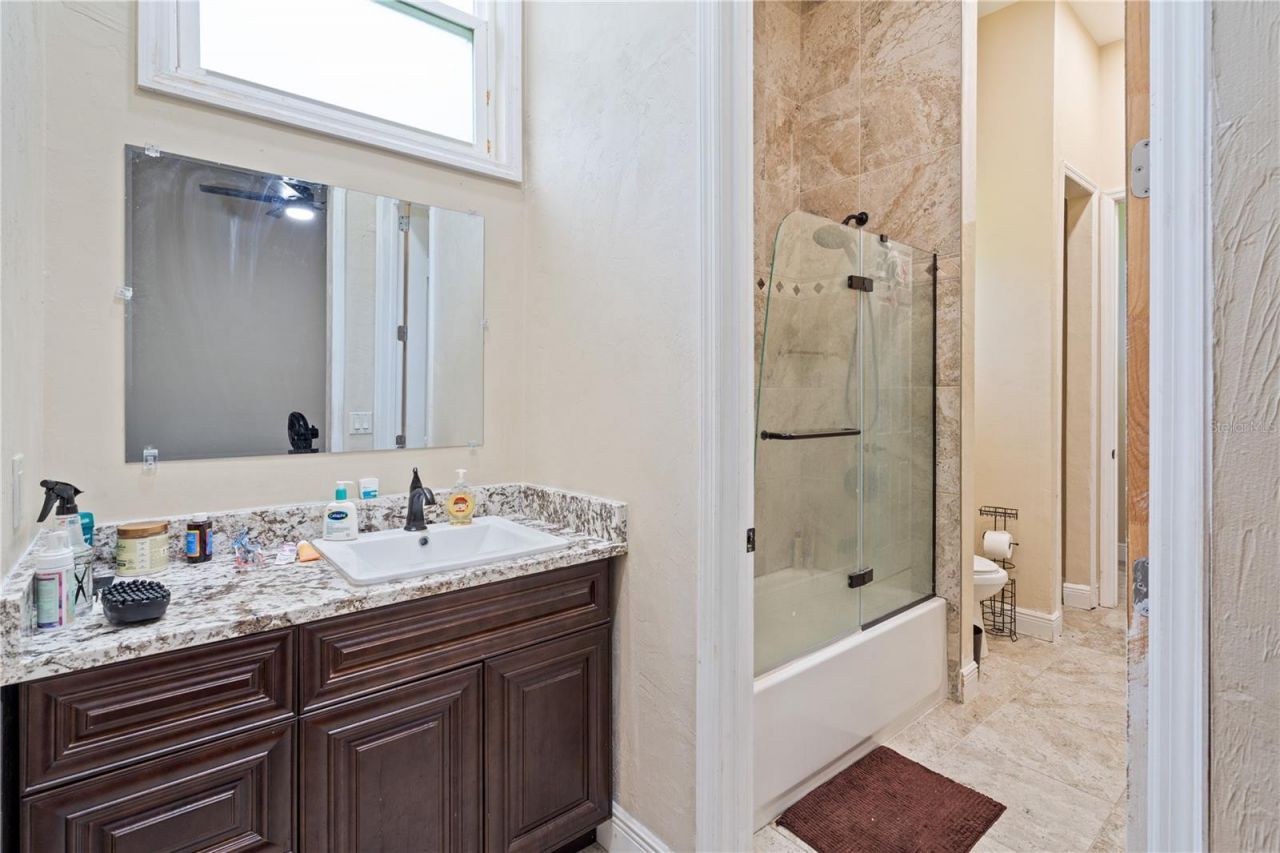 16635 SW 139th Avenue , Archer, FL 32618 Photo