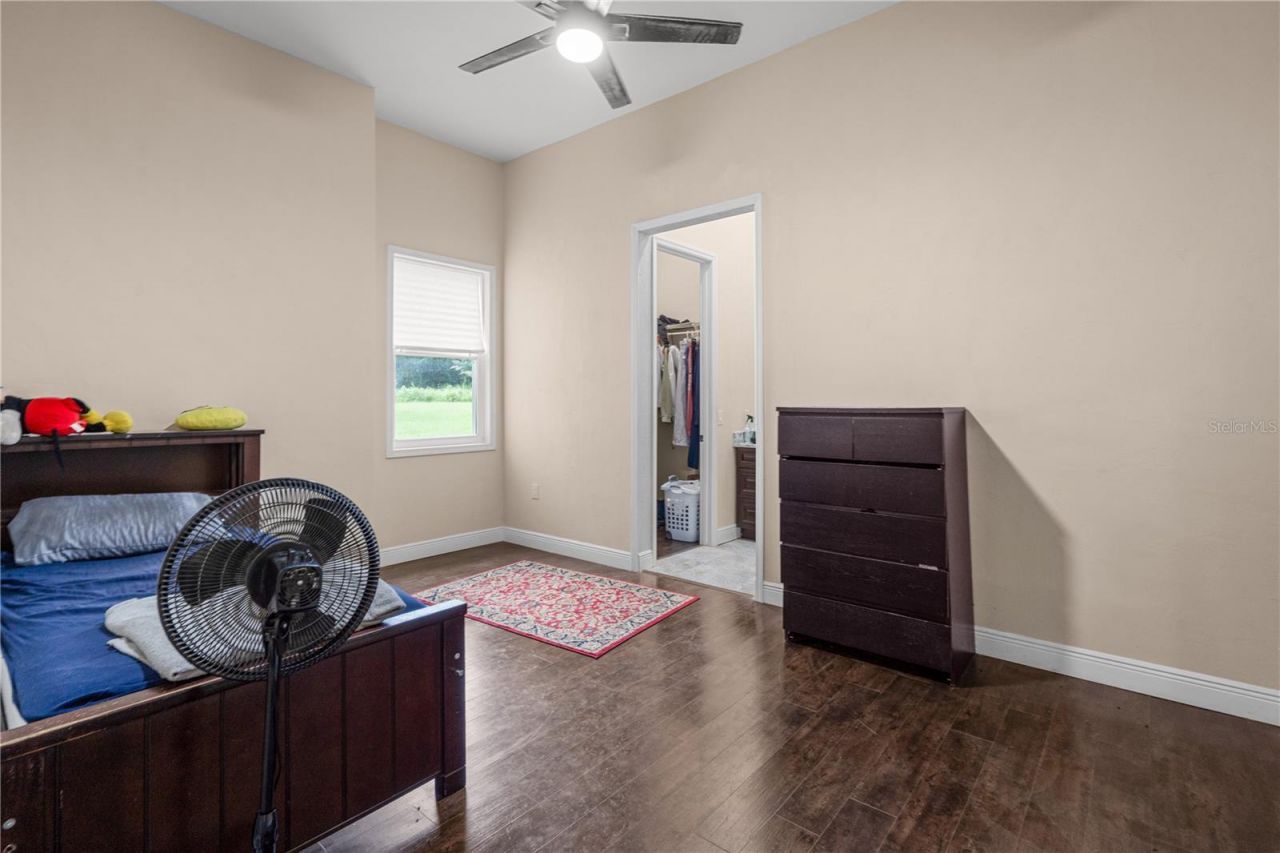 16635 SW 139th Avenue , Archer, FL 32618 Photo