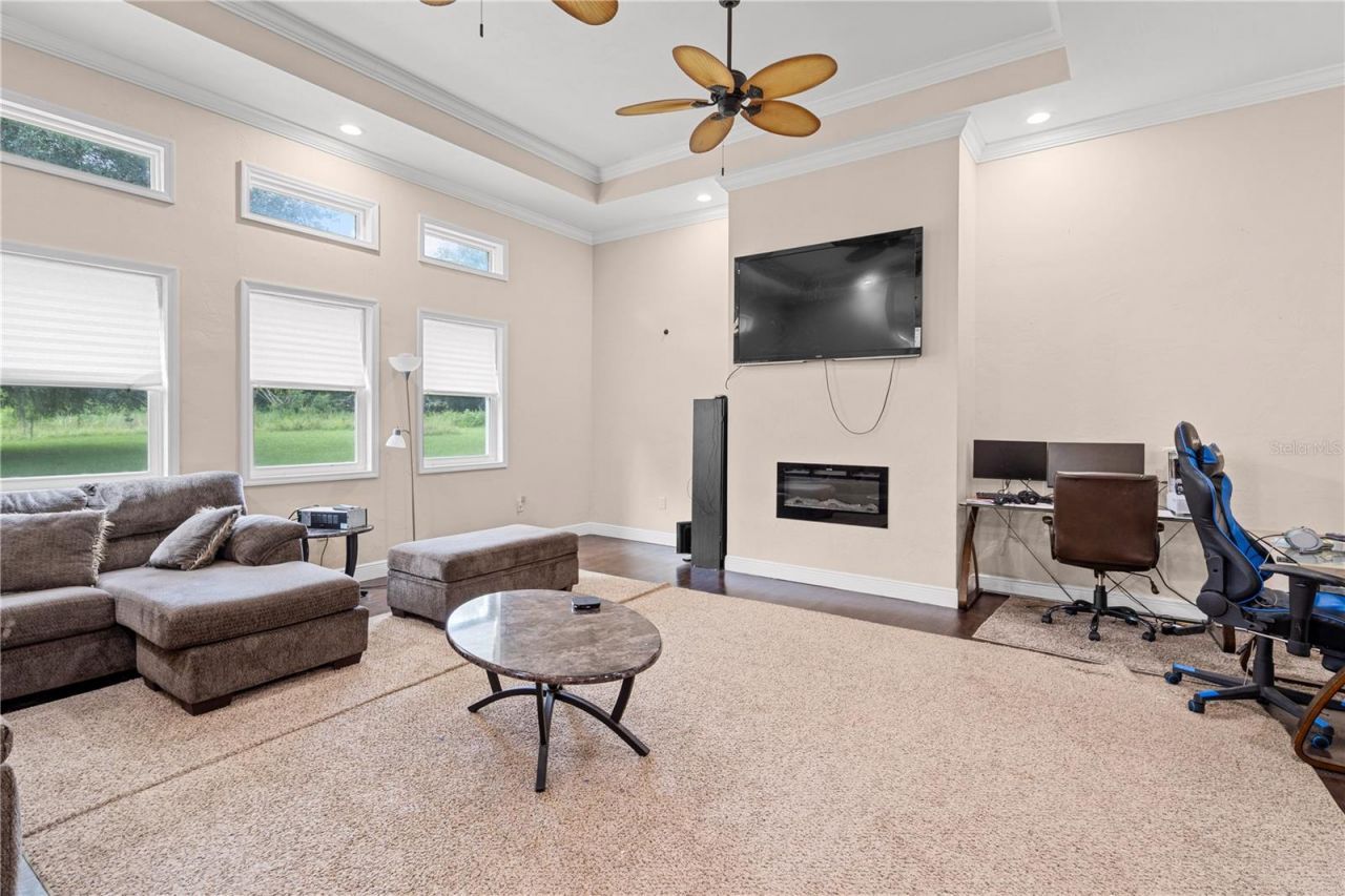 16635 SW 139th Avenue , Archer, FL 32618 Photo
