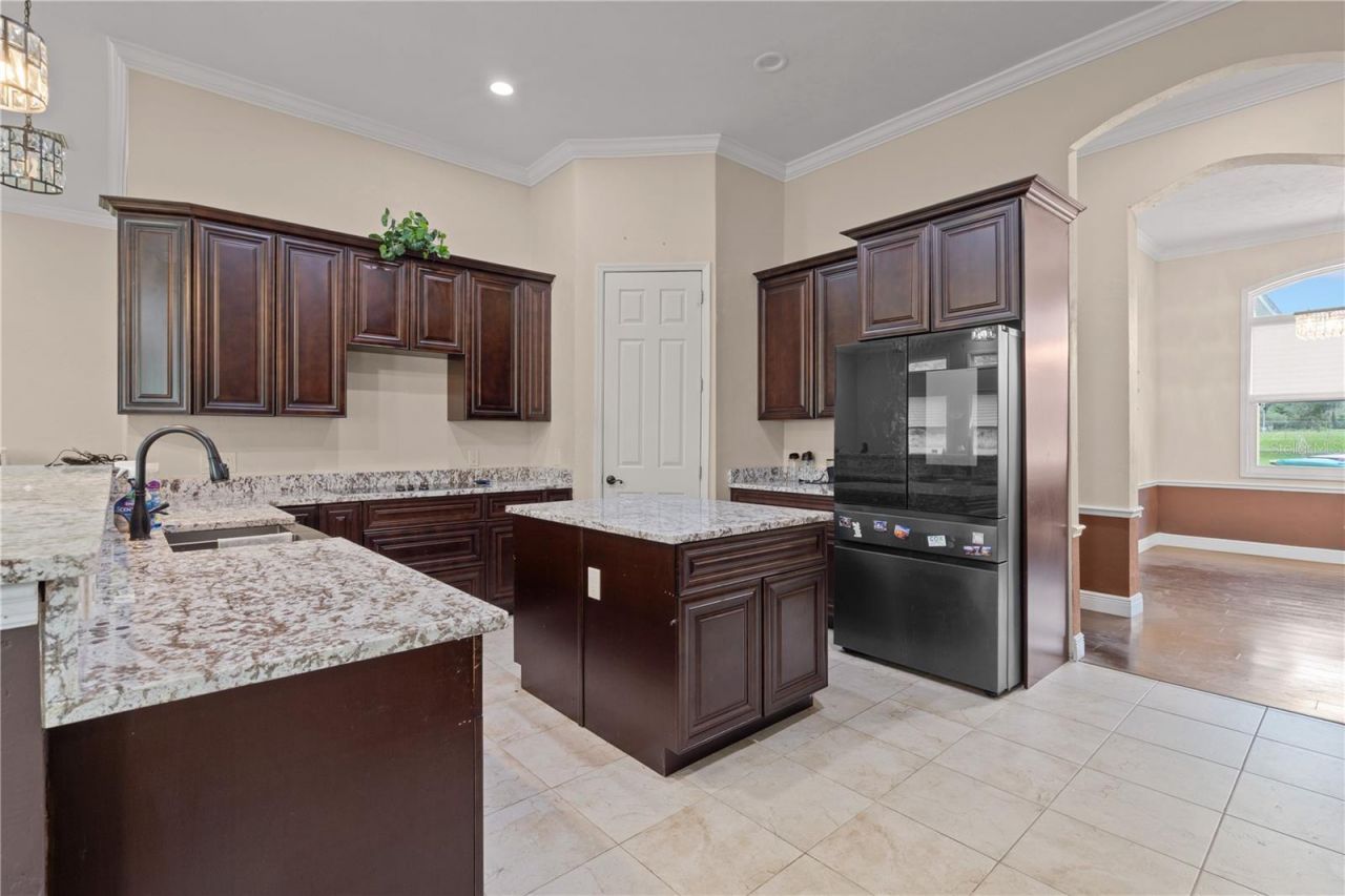 16635 SW 139th Avenue , Archer, FL 32618 Photo
