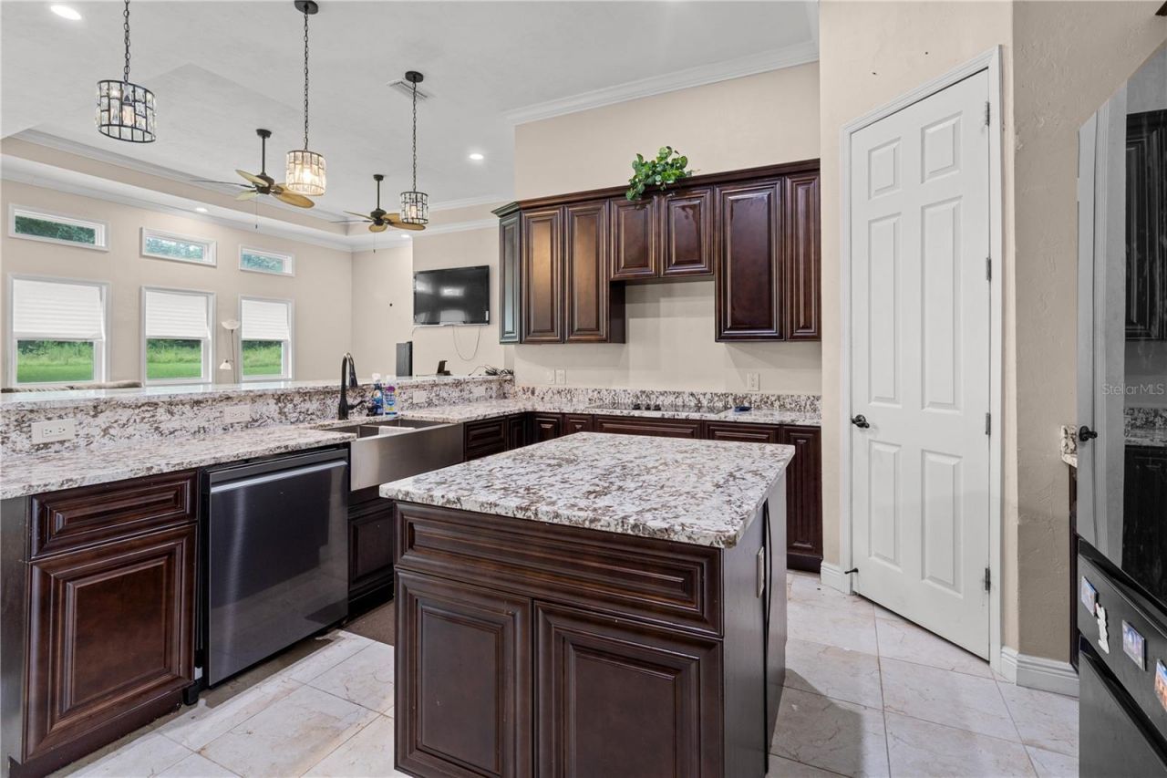 16635 SW 139th Avenue , Archer, FL 32618 Photo
