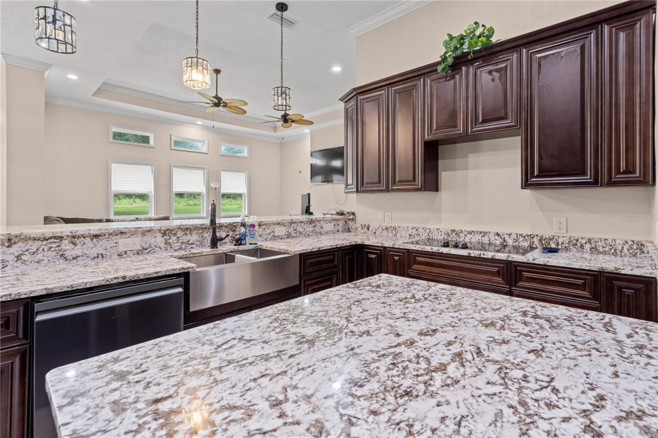 16635 SW 139th Avenue , Archer, FL 32618 Photo