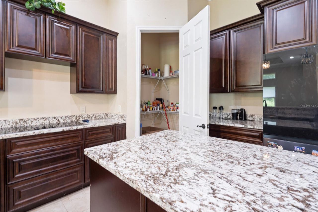 16635 SW 139th Avenue , Archer, FL 32618 Photo
