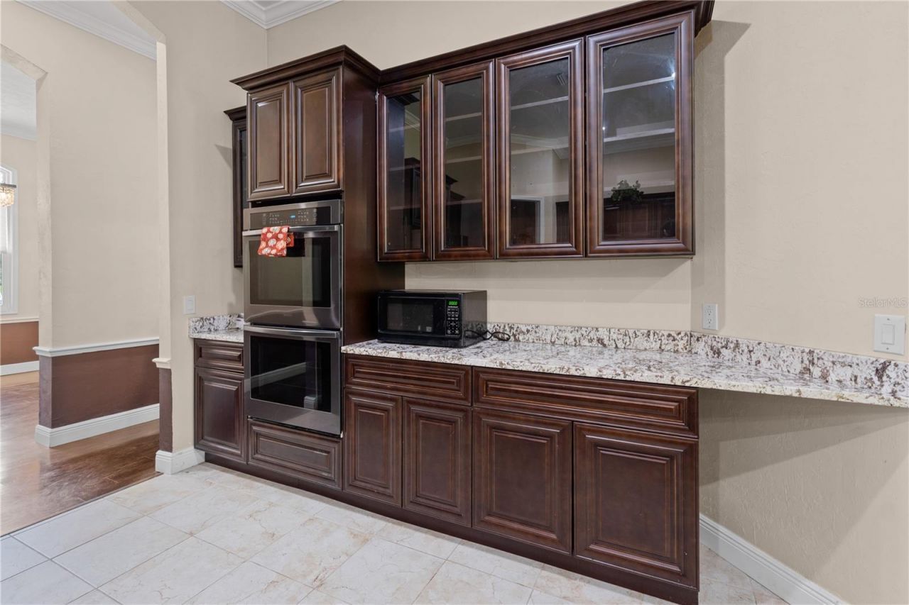 16635 SW 139th Avenue , Archer, FL 32618 Photo