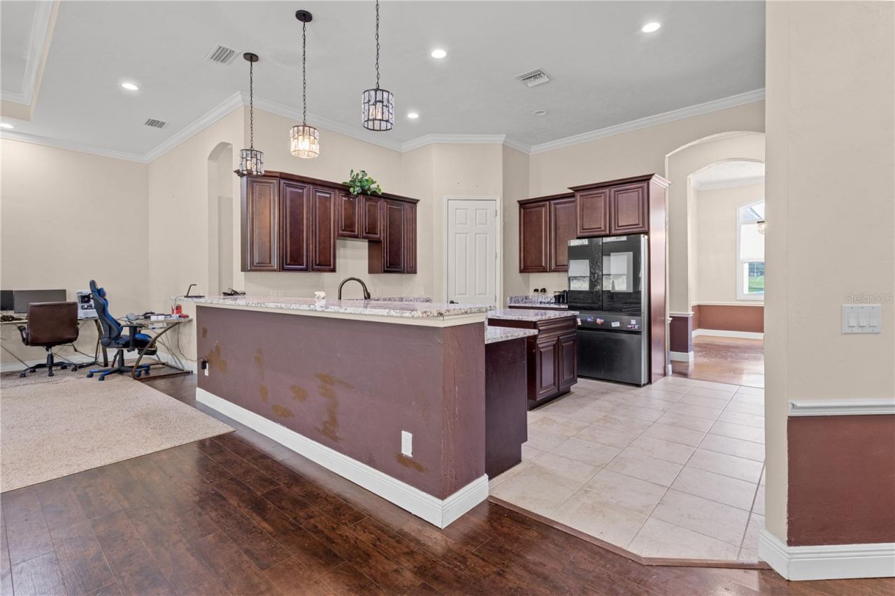 16635 SW 139th Avenue , Archer, FL 32618 Photo