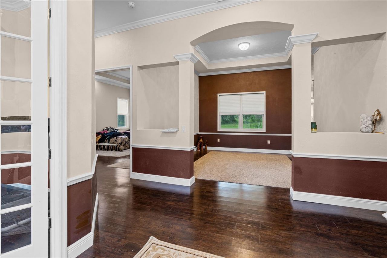 16635 SW 139th Avenue , Archer, FL 32618 Photo