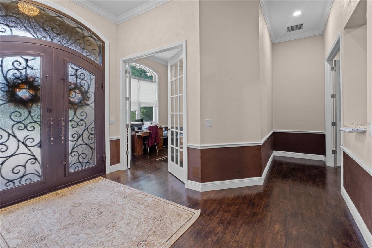 16635 SW 139th Avenue , Archer, FL 32618 Photo
