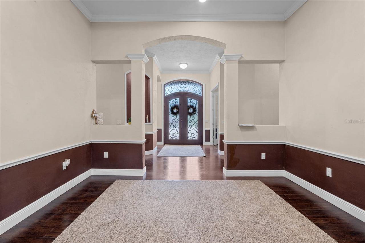 16635 SW 139th Avenue , Archer, FL 32618 Photo