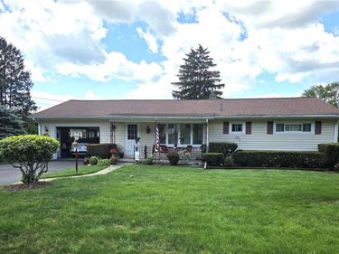121 Acorn Drive, Horseheads, NY 14845