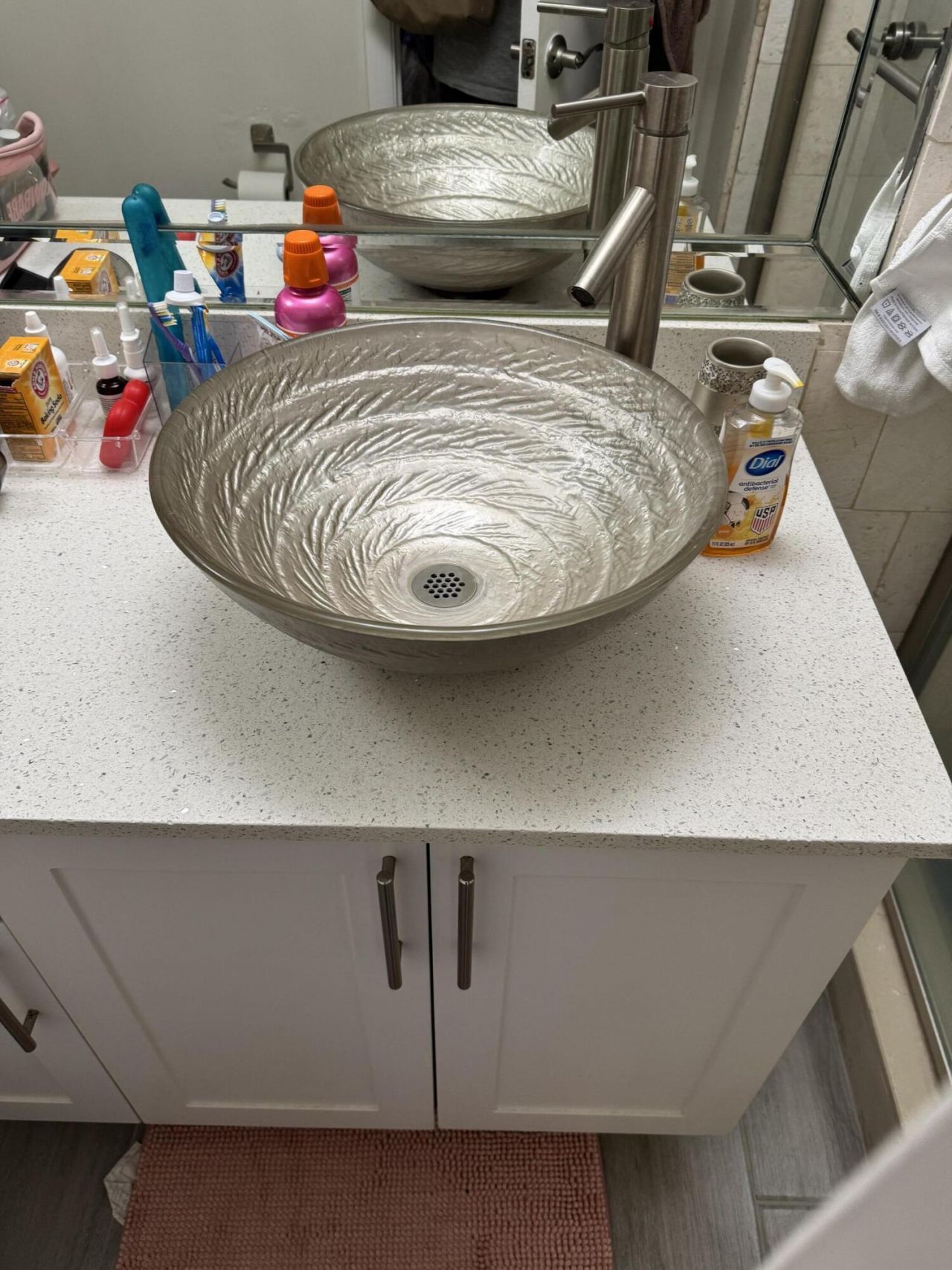 7142 Golf Colony Court, Unit 206, Lake Worth, FL 33467 Photo