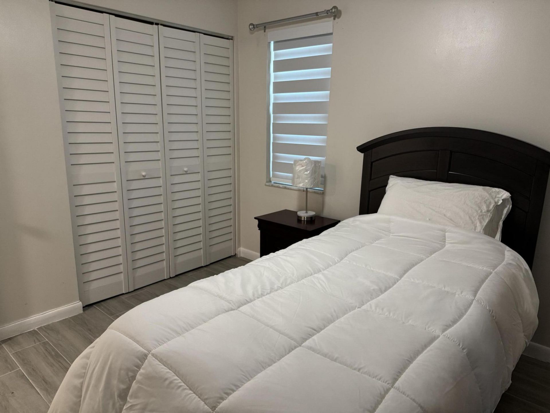 7142 Golf Colony Court, Unit 206, Lake Worth, FL 33467 Photo