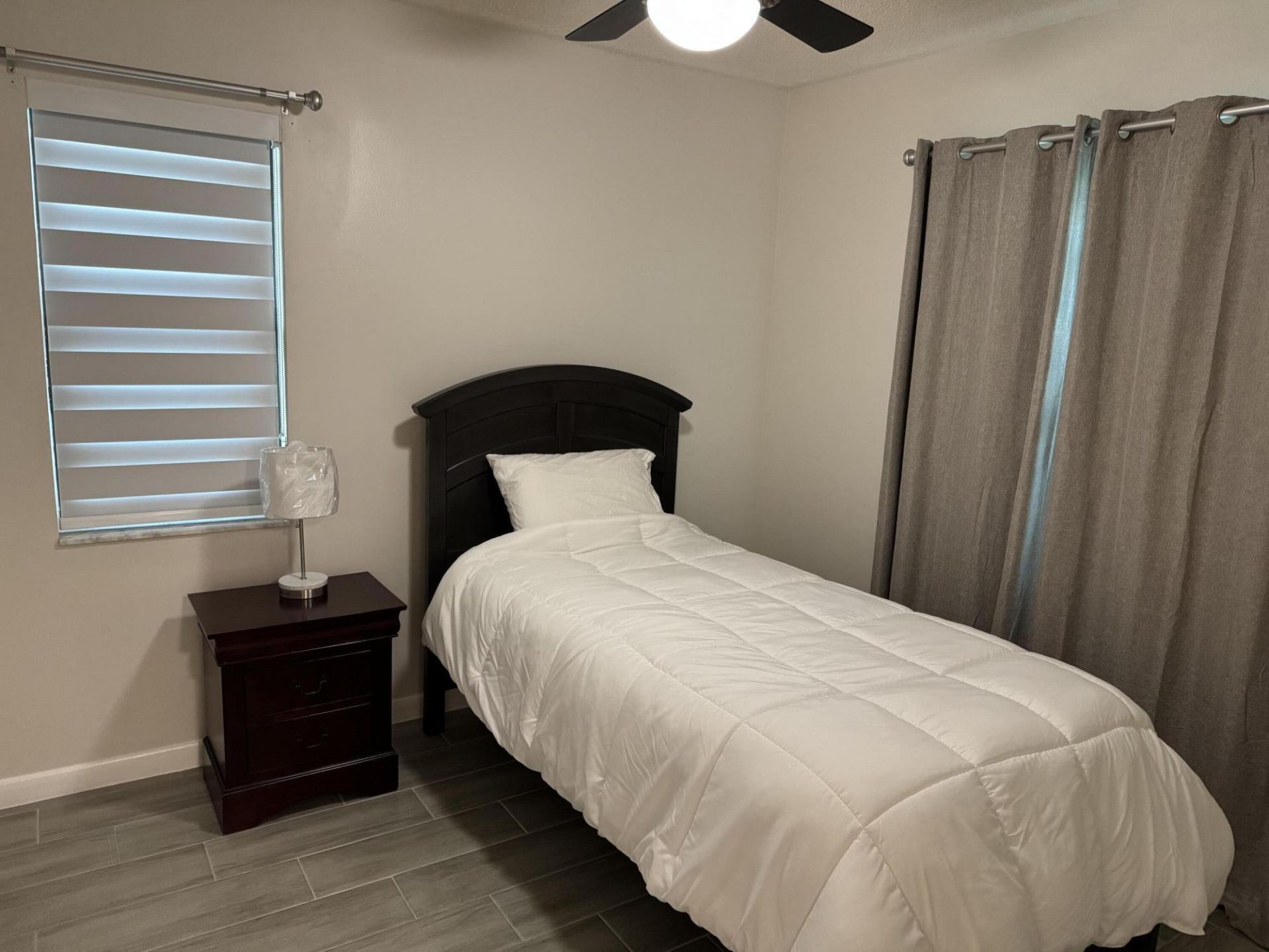 7142 Golf Colony Court, Unit 206, Lake Worth, FL 33467 Photo