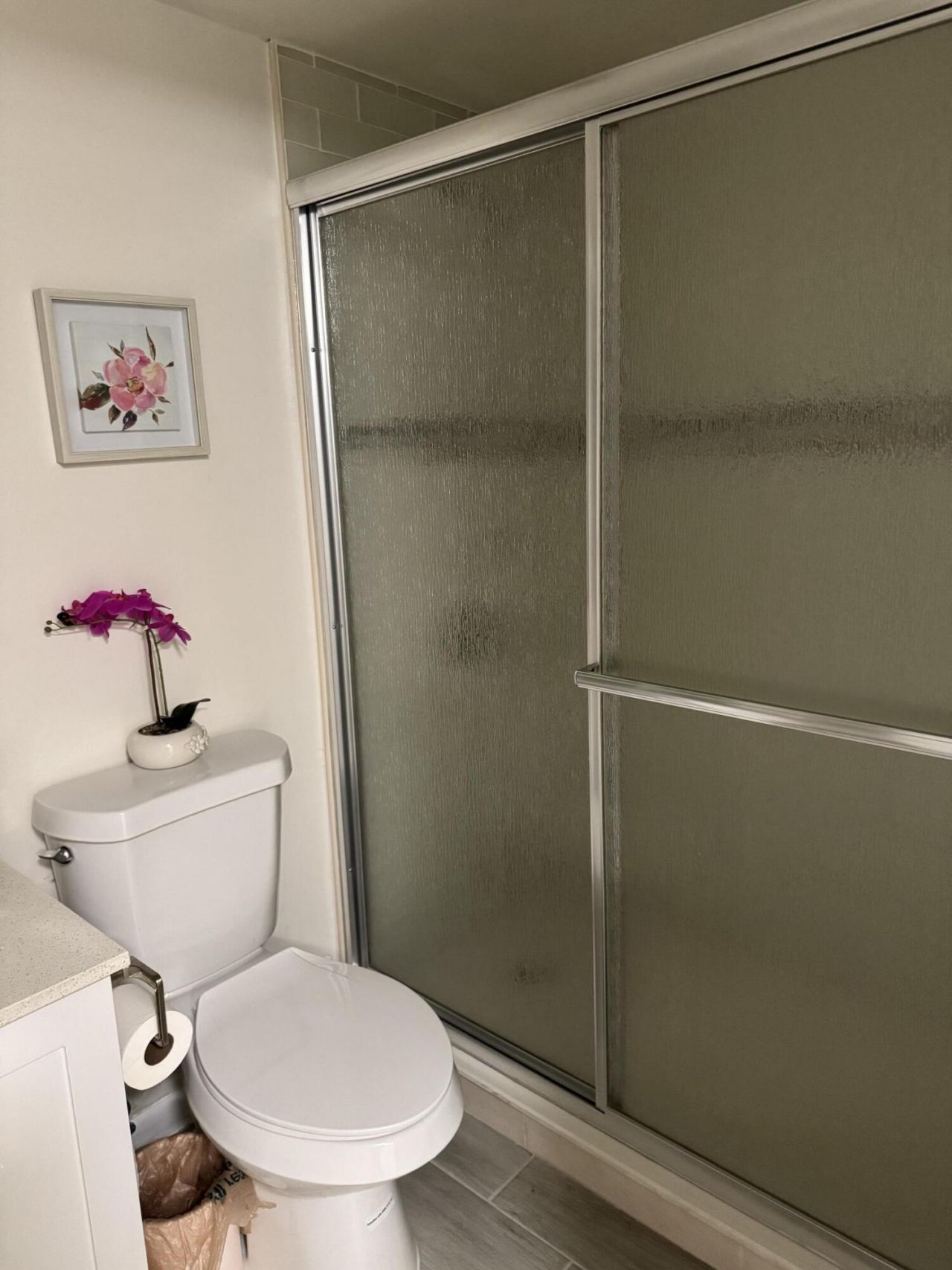 7142 Golf Colony Court, Unit 206, Lake Worth, FL 33467 Photo