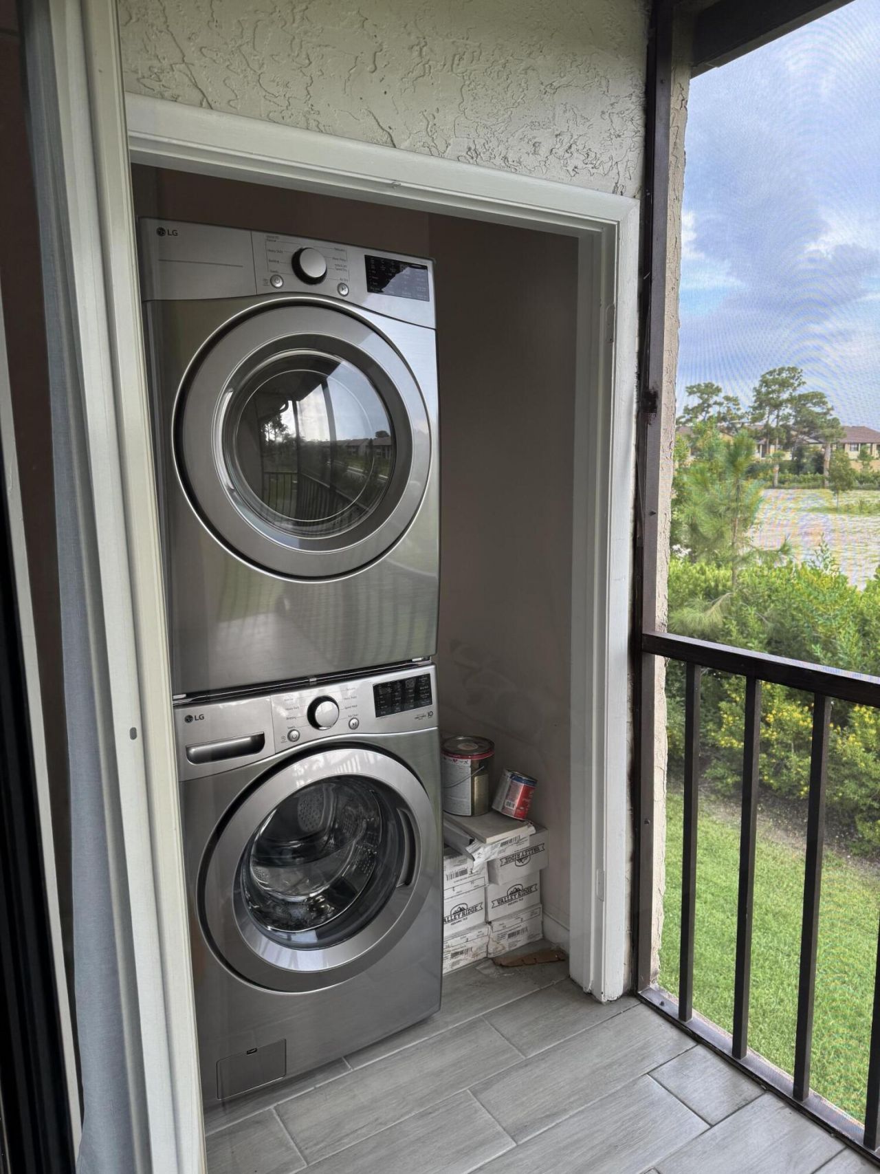 7142 Golf Colony Court, Unit 206, Lake Worth, FL 33467 Photo
