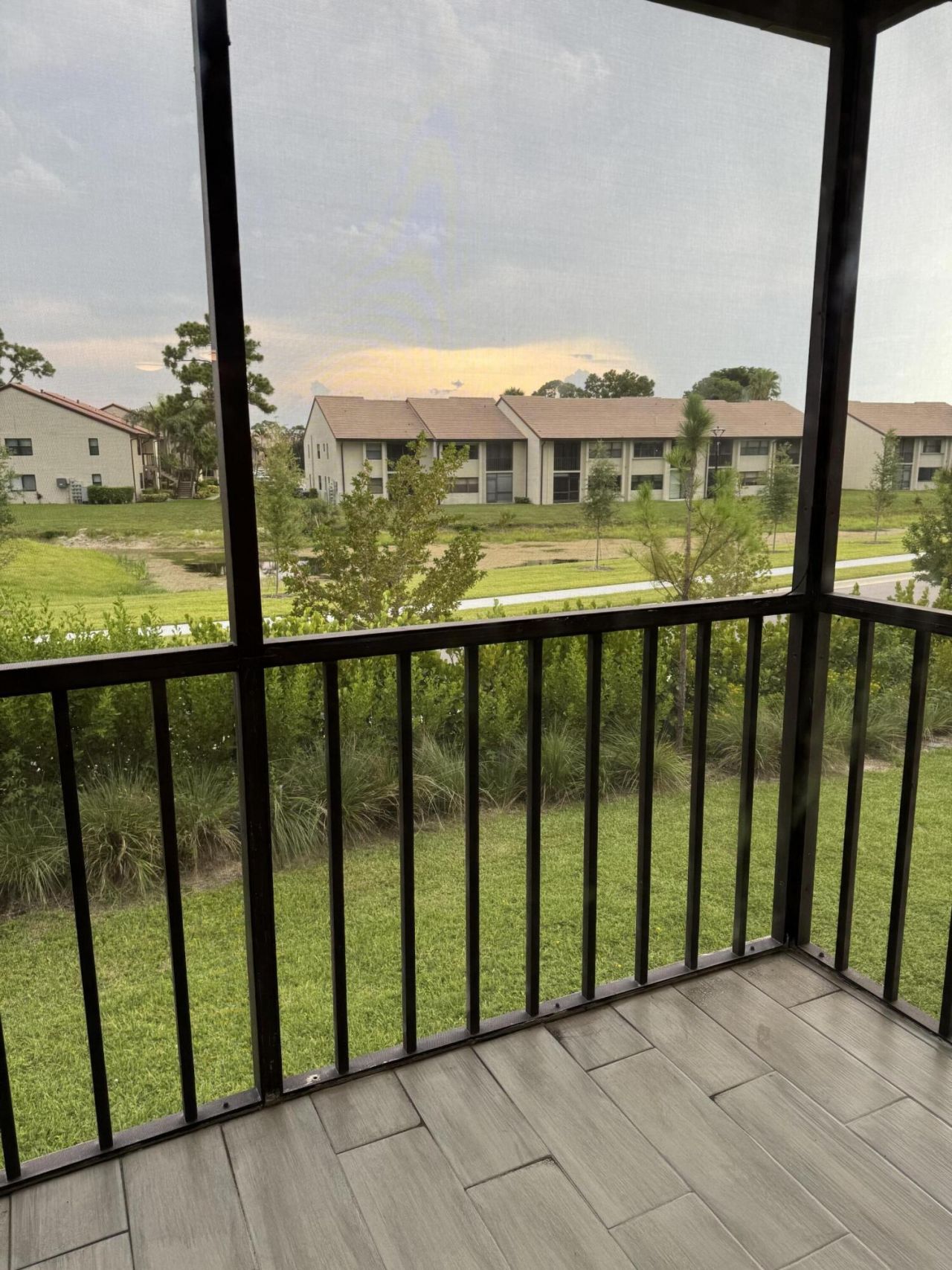 7142 Golf Colony Court, Unit 206, Lake Worth, FL 33467 Photo