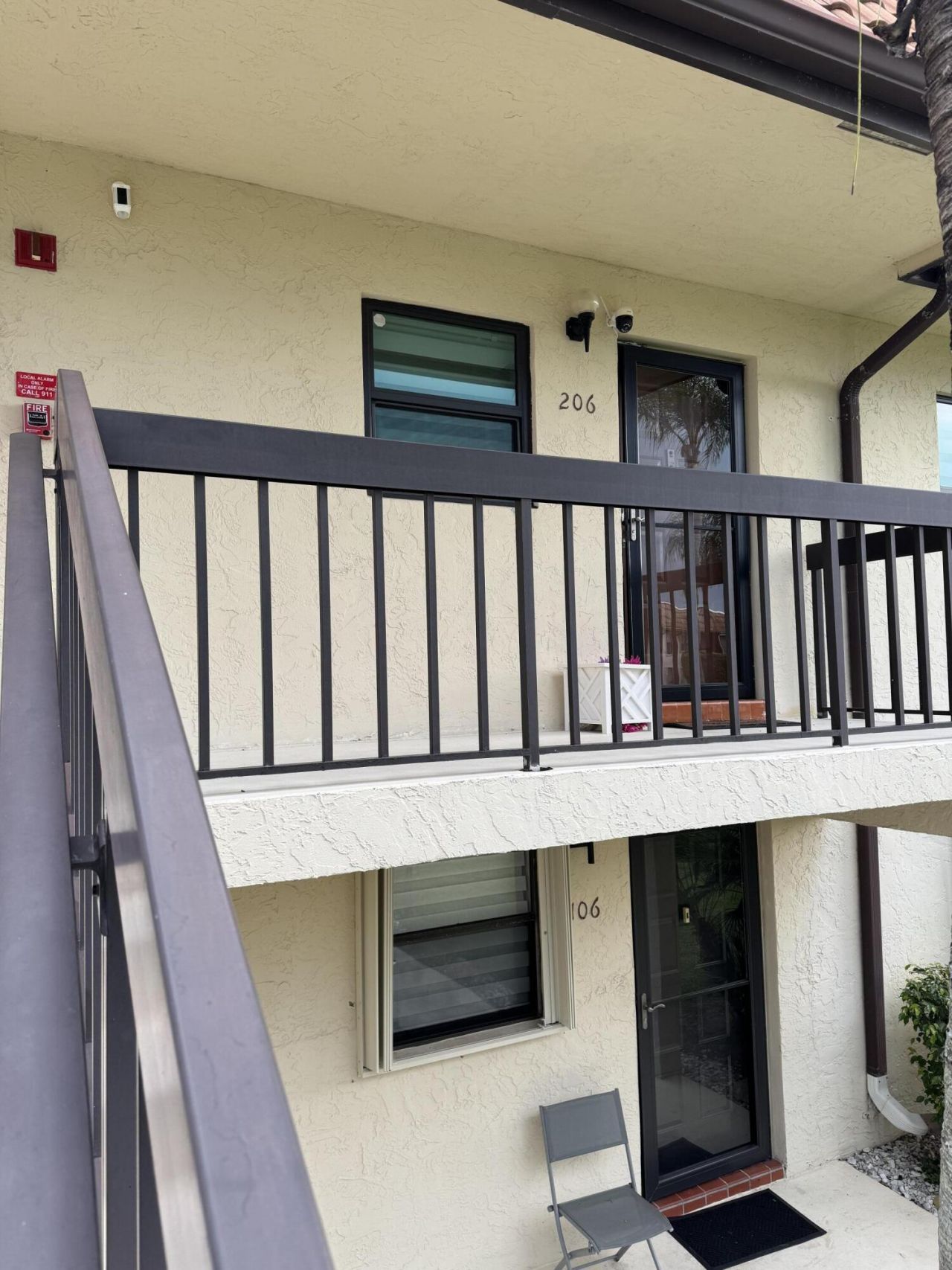 7142 Golf Colony Court, Unit 206, Lake Worth, FL 33467 Photo