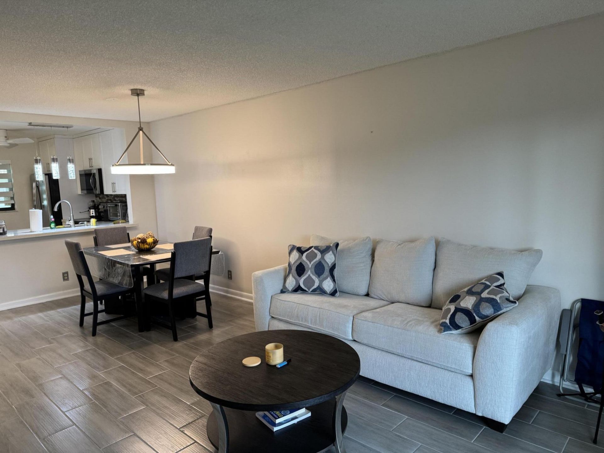 7142 Golf Colony Court, Unit 206, Lake Worth, FL 33467 Photo