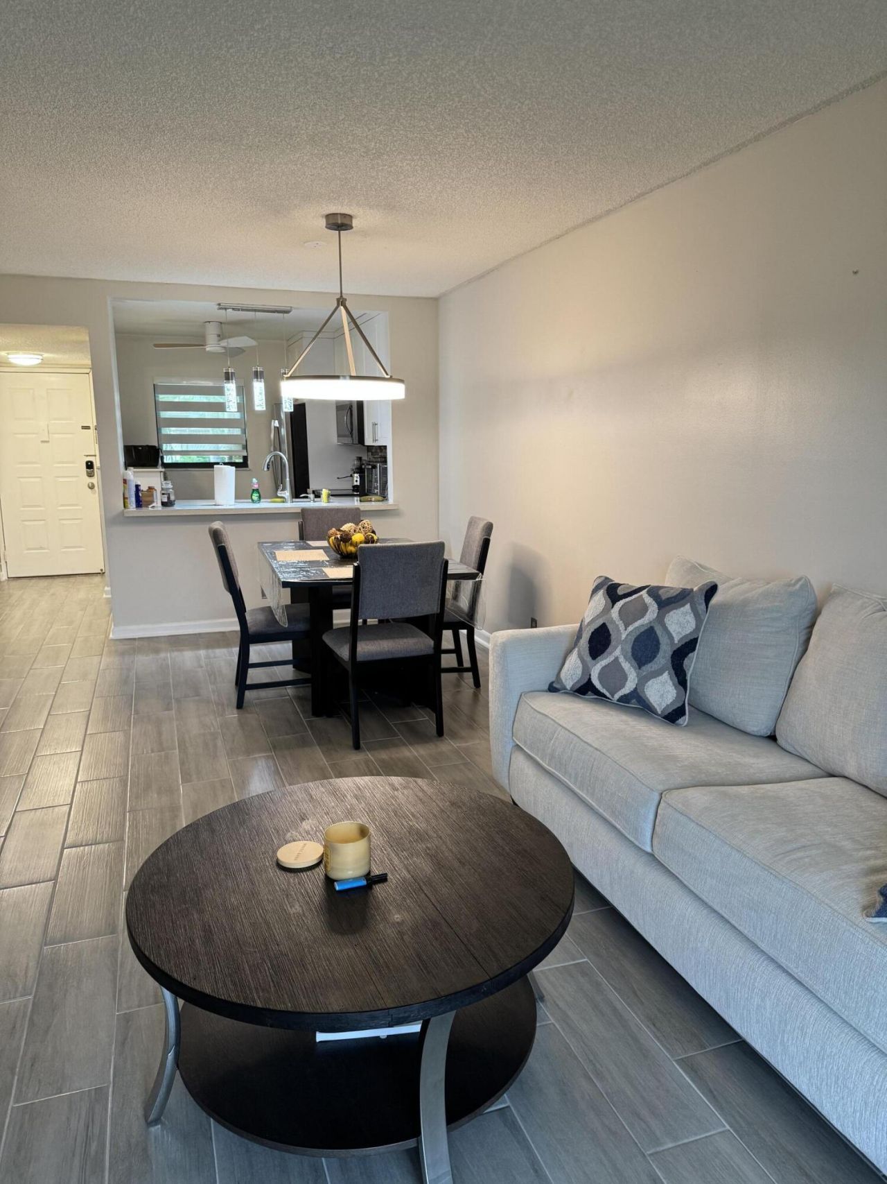 7142 Golf Colony Court, Unit 206, Lake Worth, FL 33467 Photo