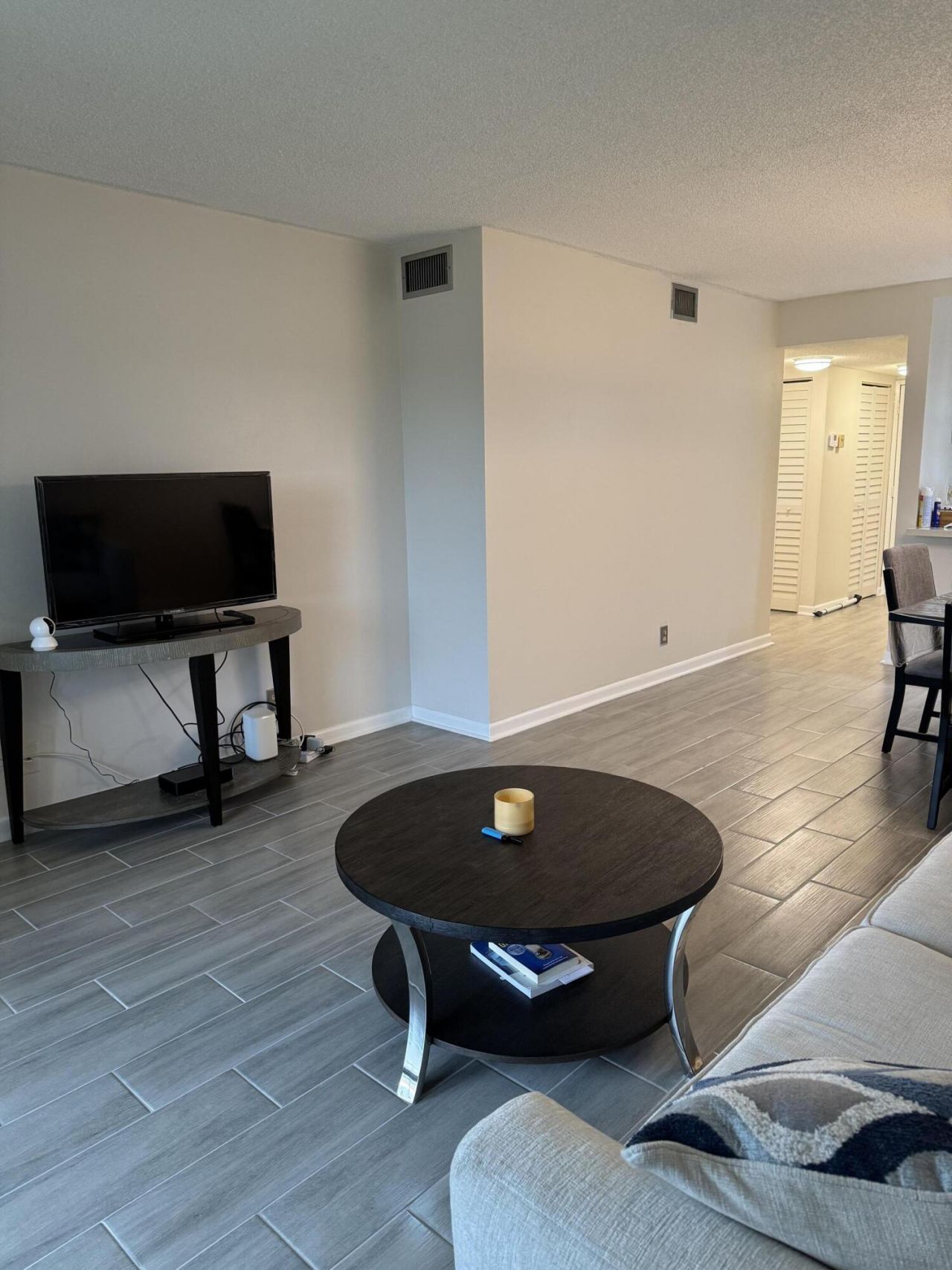 7142 Golf Colony Court, Unit 206, Lake Worth, FL 33467 Photo