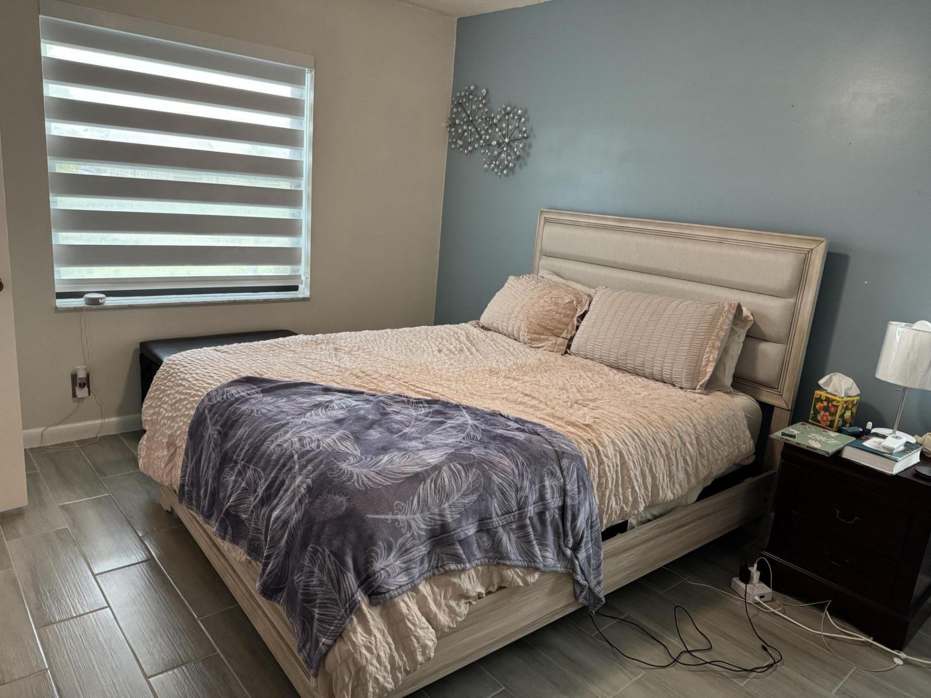 7142 Golf Colony Court, Unit 206, Lake Worth, FL 33467 Photo
