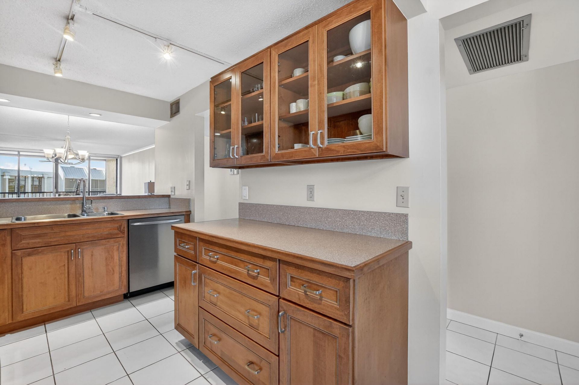 20 Royal Palm Way, Unit 602, Boca Raton, FL 33432 Photo
