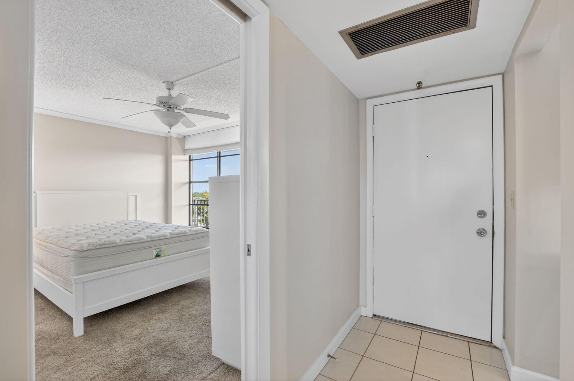 20 Royal Palm Way, Unit 602, Boca Raton, FL 33432 Photo
