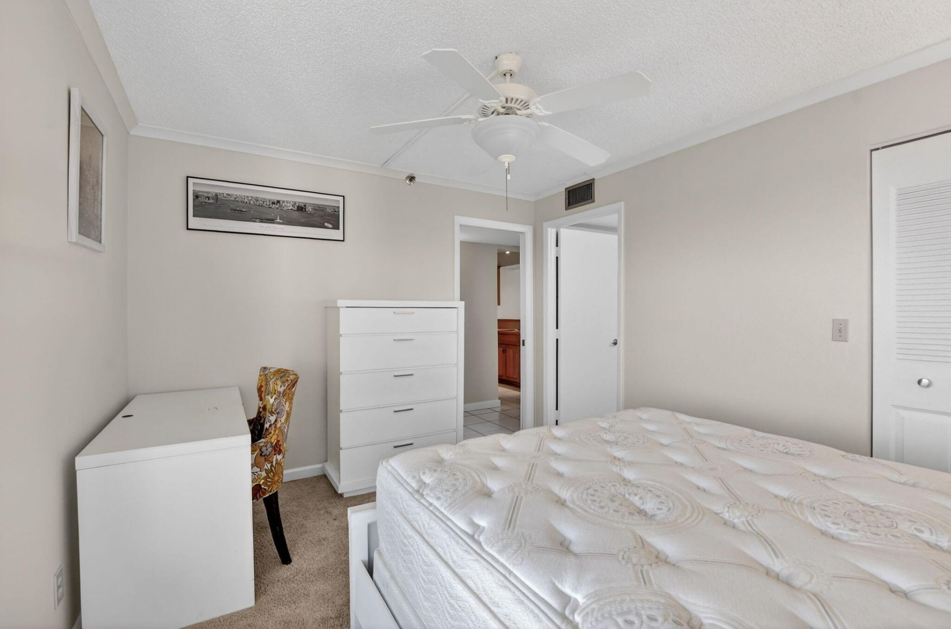 20 Royal Palm Way, Unit 602, Boca Raton, FL 33432 Photo
