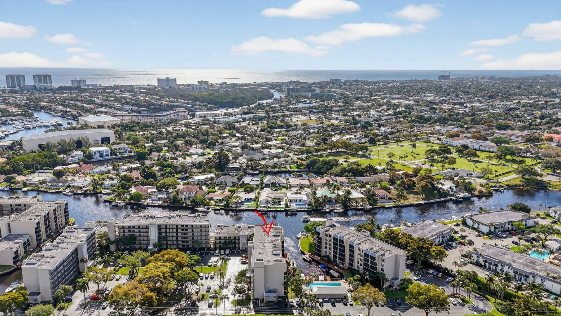 20 Royal Palm Way, Unit 602, Boca Raton, FL 33432 Photo