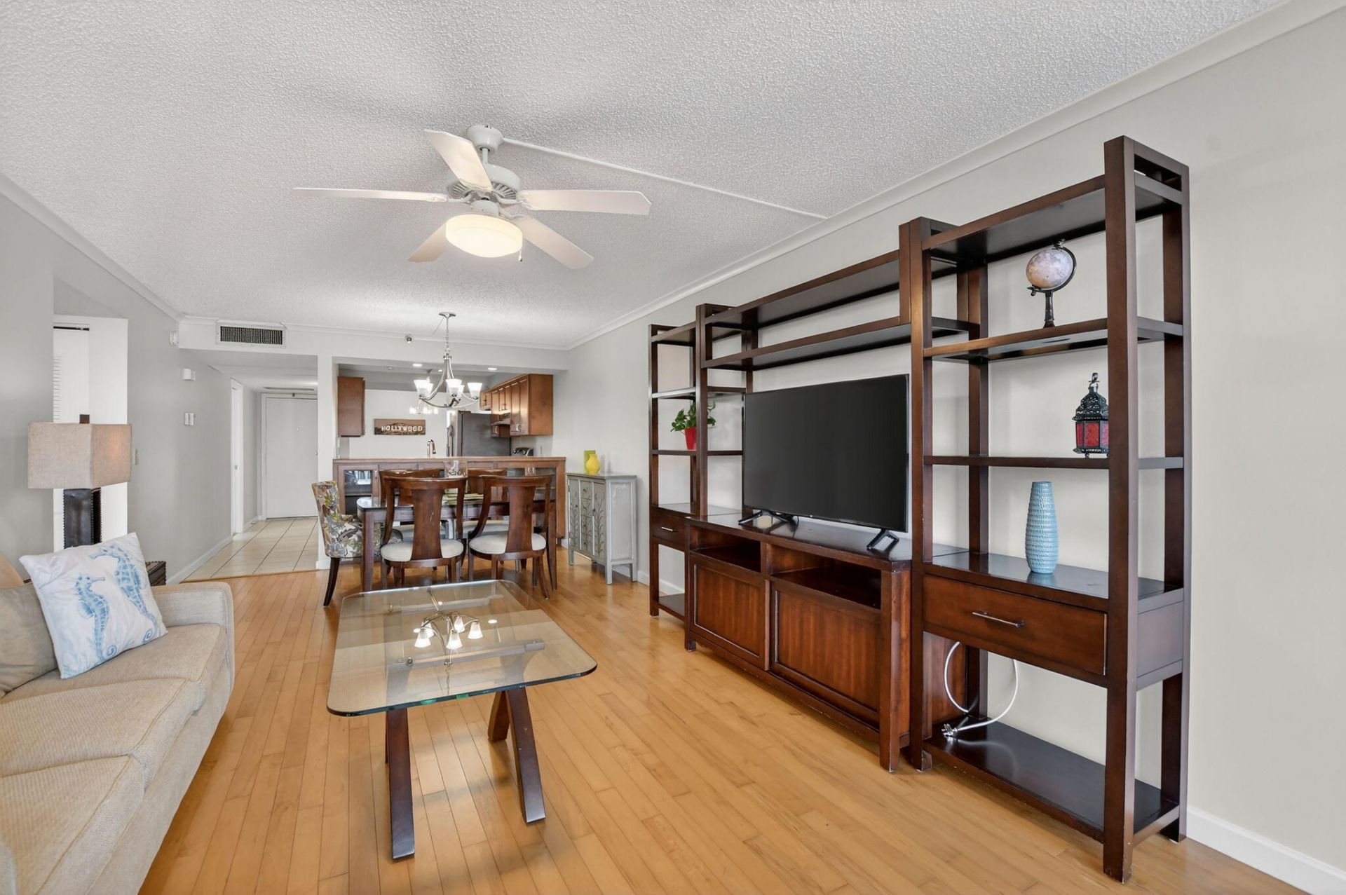 20 Royal Palm Way, Unit 602, Boca Raton, FL 33432 Photo