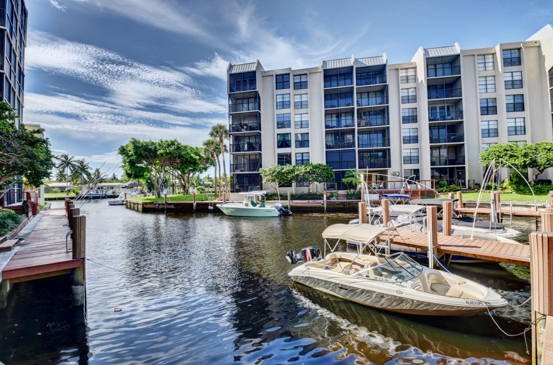 20 Royal Palm Way, Unit 602, Boca Raton, FL 33432 Photo