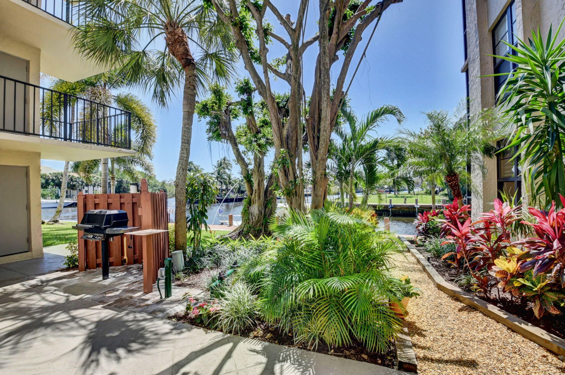 20 Royal Palm Way, Unit 602, Boca Raton, FL 33432 Photo