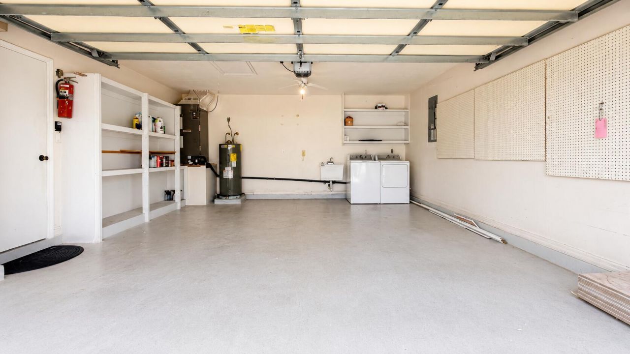 244 SW Ridgecrest Drive, Port Saint Lucie, FL 34953 Photo