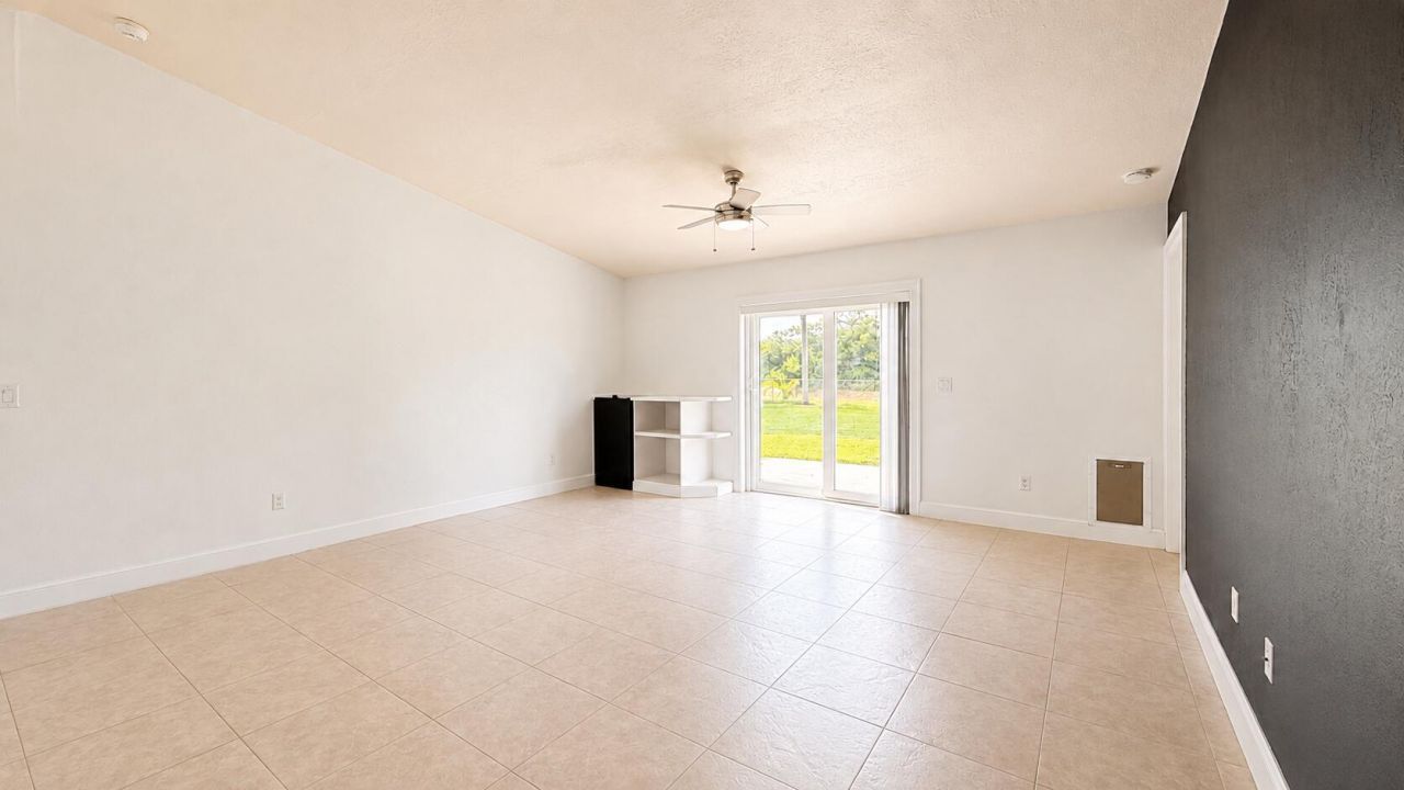 244 SW Ridgecrest Drive, Port Saint Lucie, FL 34953 Photo